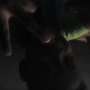 Meet your Posher, Kortney